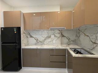 Bán nhà hoàng diệu, phú nhuận 35m2 nở hậu cách nguyễn văn trỗi 40m giá 4.9 tỷ