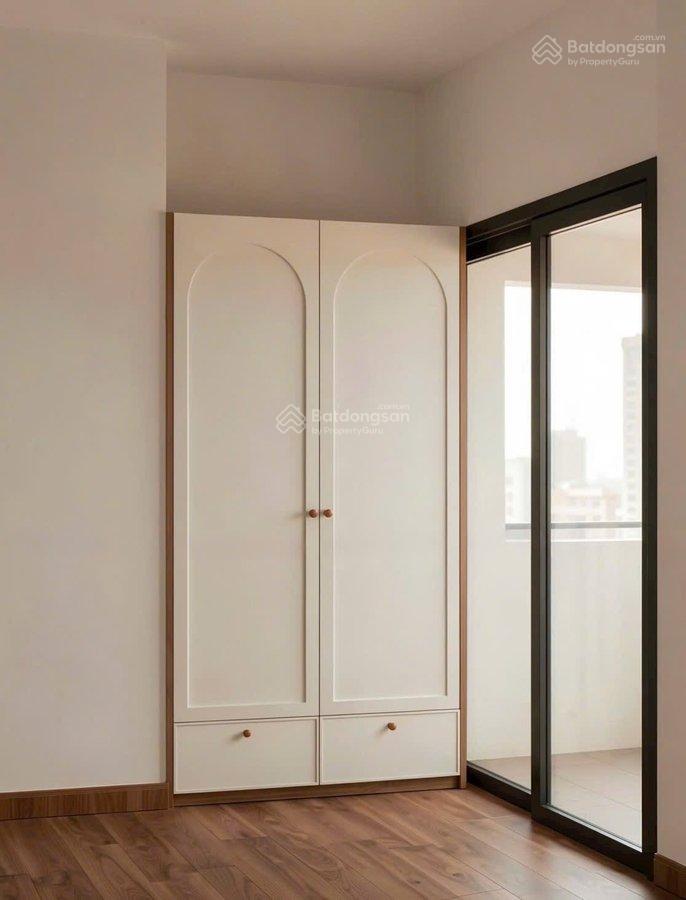 Bán nhà hoàng diệu, phú nhuận 35m2 nở hậu cách nguyễn văn trỗi 40m giá 4.9 tỷ