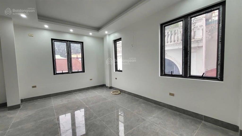 Khương trung  thanh xuân , lô góc  phân lô,kết nối kim giangnguyễn trãi ngã tư sở trường chinh