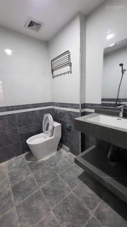 Khương trung  thanh xuân , lô góc  phân lô,kết nối kim giangnguyễn trãi ngã tư sở trường chinh