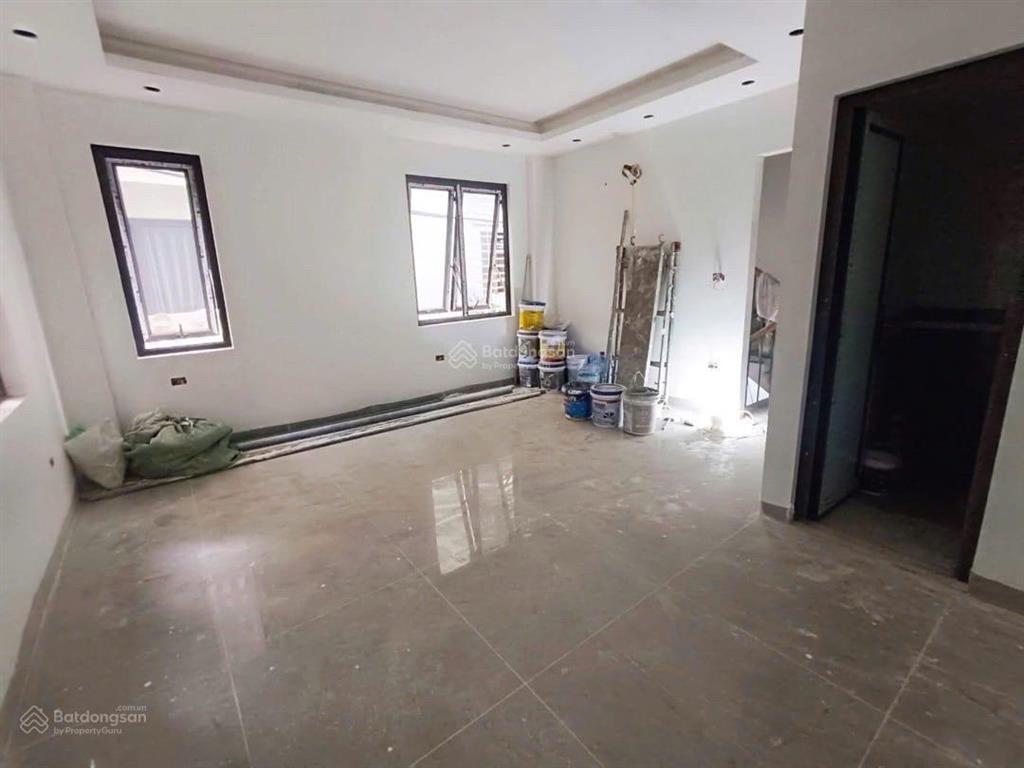 Khương trung  thanh xuân , lô góc  phân lô,kết nối kim giangnguyễn trãi ngã tư sở trường chinh