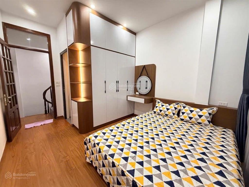 Nhà đẹp thịnh quangđống đa, hàng xóm ninety complex,kết nối ngã sởnguyễn trãivincom mega mall
