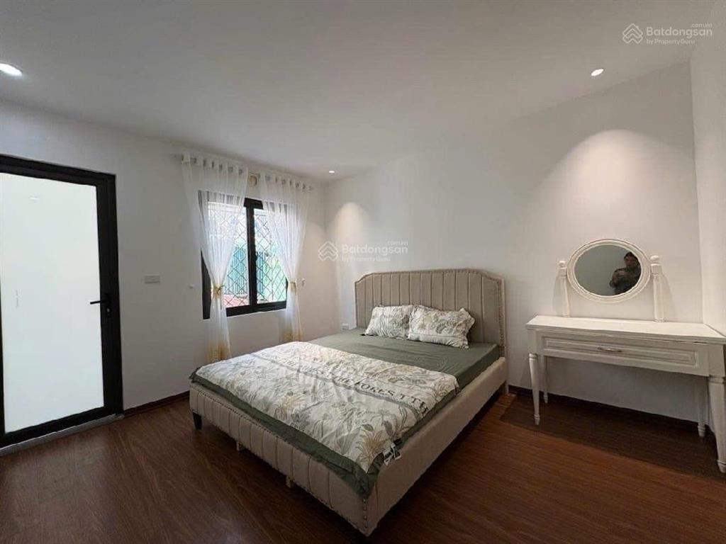 Tân mai hoàng mai  hàng xóm khu louis đô thị đền lừ kết nối vành đai 1 và 2.5 , đầy đủ tiện ích