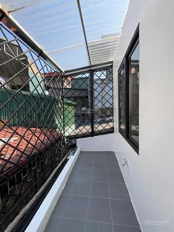 Tân mai hoàng mai  hàng xóm khu louis đô thị đền lừ kết nối vành đai 1 và 2.5 , đầy đủ tiện ích