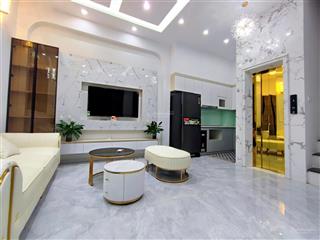 Bán nhà đống đa  6 tầng thang máy, oto đỗ cửa 10m ra phố, 2 thoáng trước sau vĩnh viễn ở cực sướng