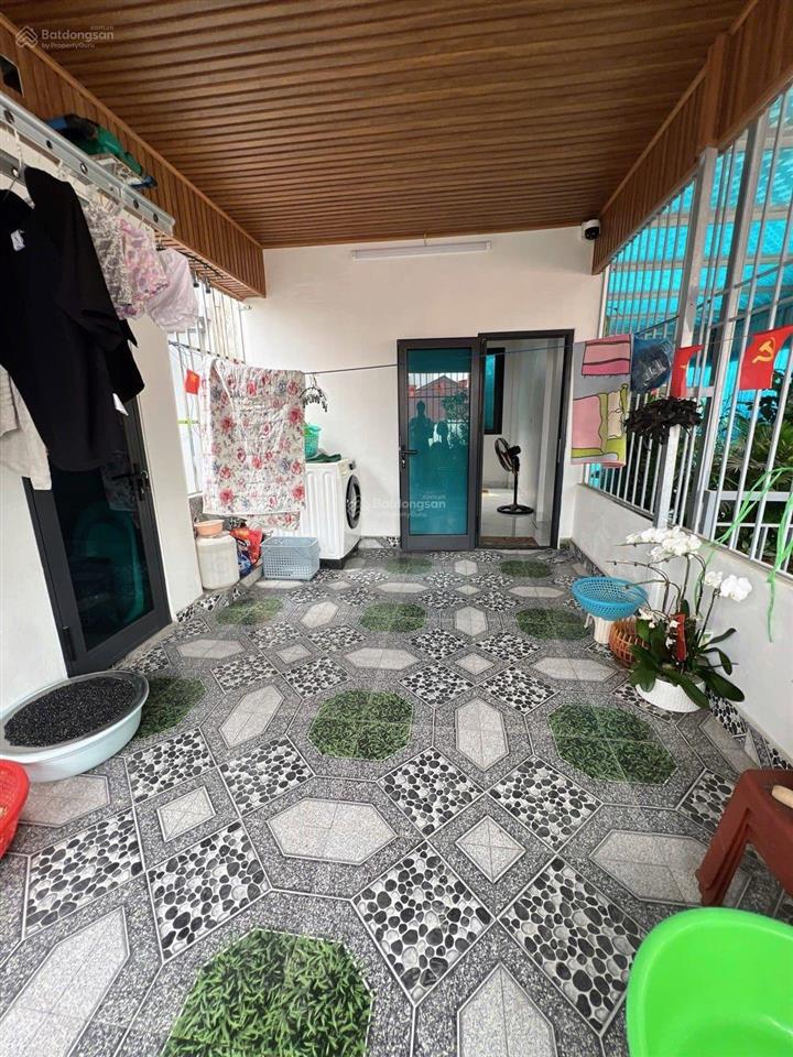 Bán nhà thanh xuân  ngõ thông oto qua nhà. dt 34m2  mt 3.5m x 6 tầng thang máy dọn về ở ngay.