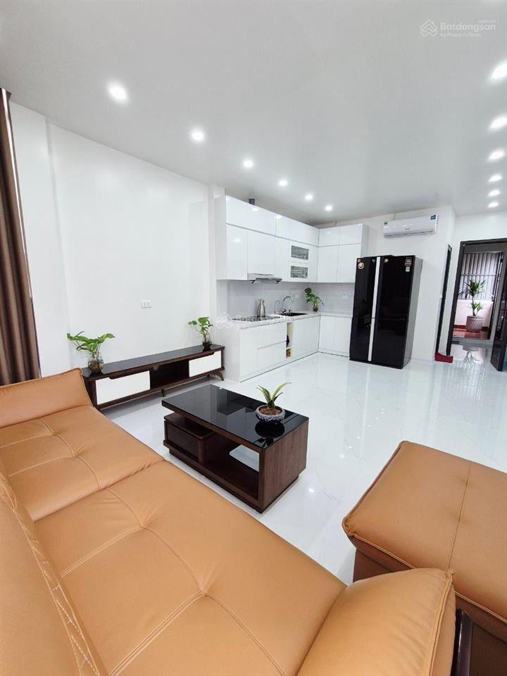 Bán nhà phố tôn đức thắng, oto đỗ cửa 20m ra phố  ngõ thông  kinh doanh. dt43m  mt3.8m x 6 tầng.