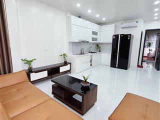 Bán nhà phố tôn đức thắng, oto đỗ cửa 20m ra phố  ngõ thông  kinh doanh. dt43m  mt3.8m x 6 tầng.