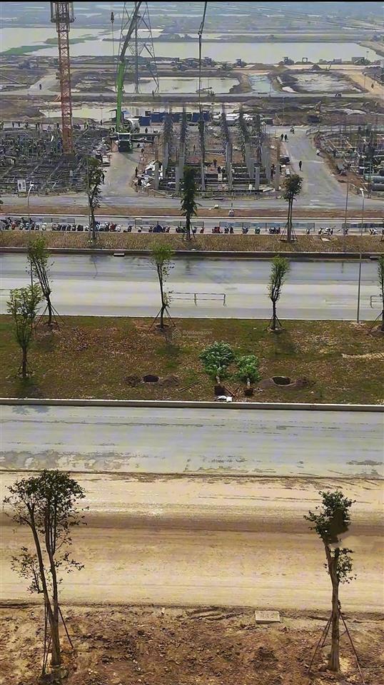 Vinhomes olympic hà nội  đại đô thị thể thao 35 tỷ usd chuẩn bị ra mắt!