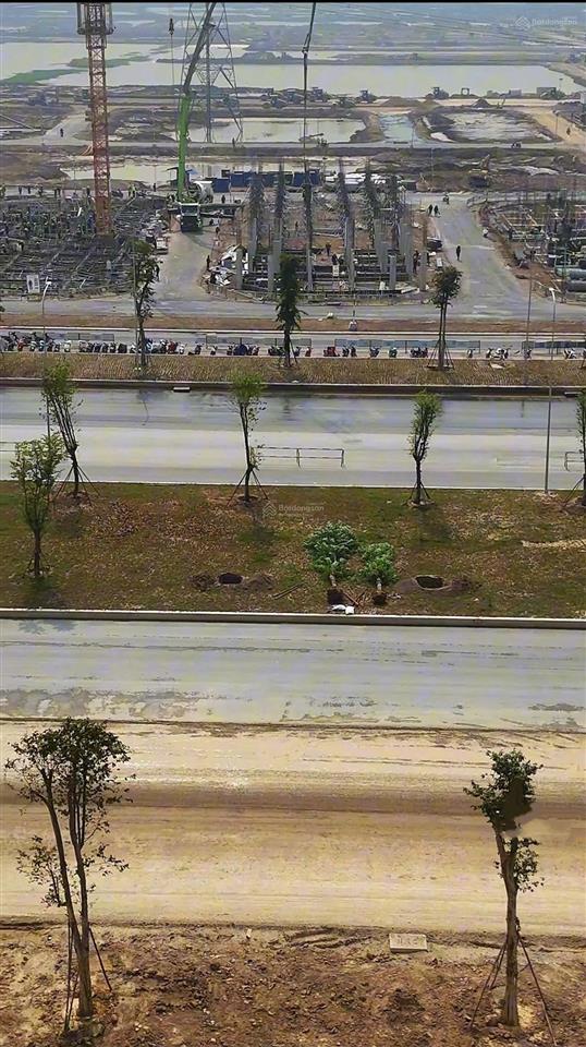 Vinhomes olympic hà nội  đại đô thị thể thao 35 tỷ usd chuẩn bị ra mắt!