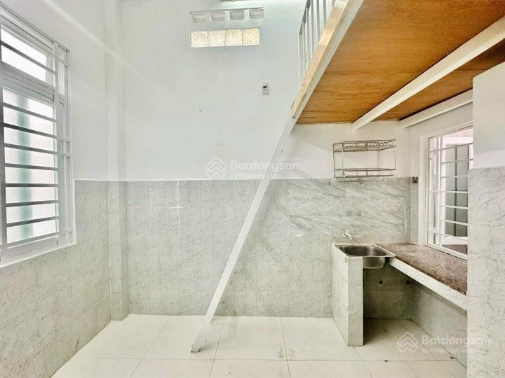 Phòng trọ sinh viên khu lam sơn gần sân bay