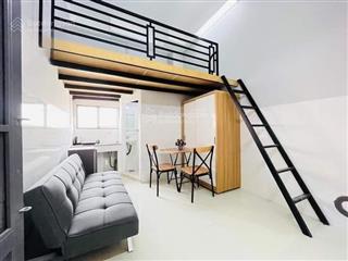 Phòng trọ thoáng mát khu đồng xoài tân bình