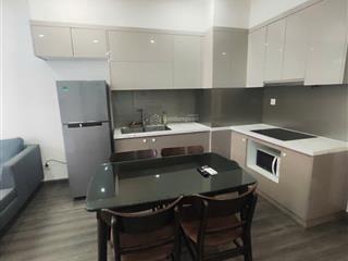 Căn hộ 1pn+ view đẹp bán gấp tại r1.05, the zenpark, 3,55 tỷ, 49m2