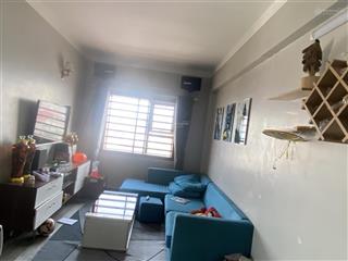 Cc hadico30.a2 s~68m.tầng cao hướng đẹp