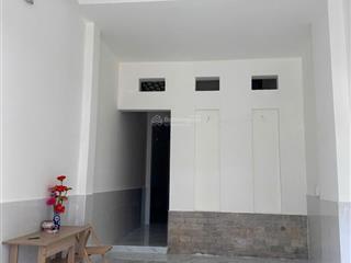 Chính chủ cho thuê nhà 57 lê quyên, p chánh hưng (p4 cũ) quận 8