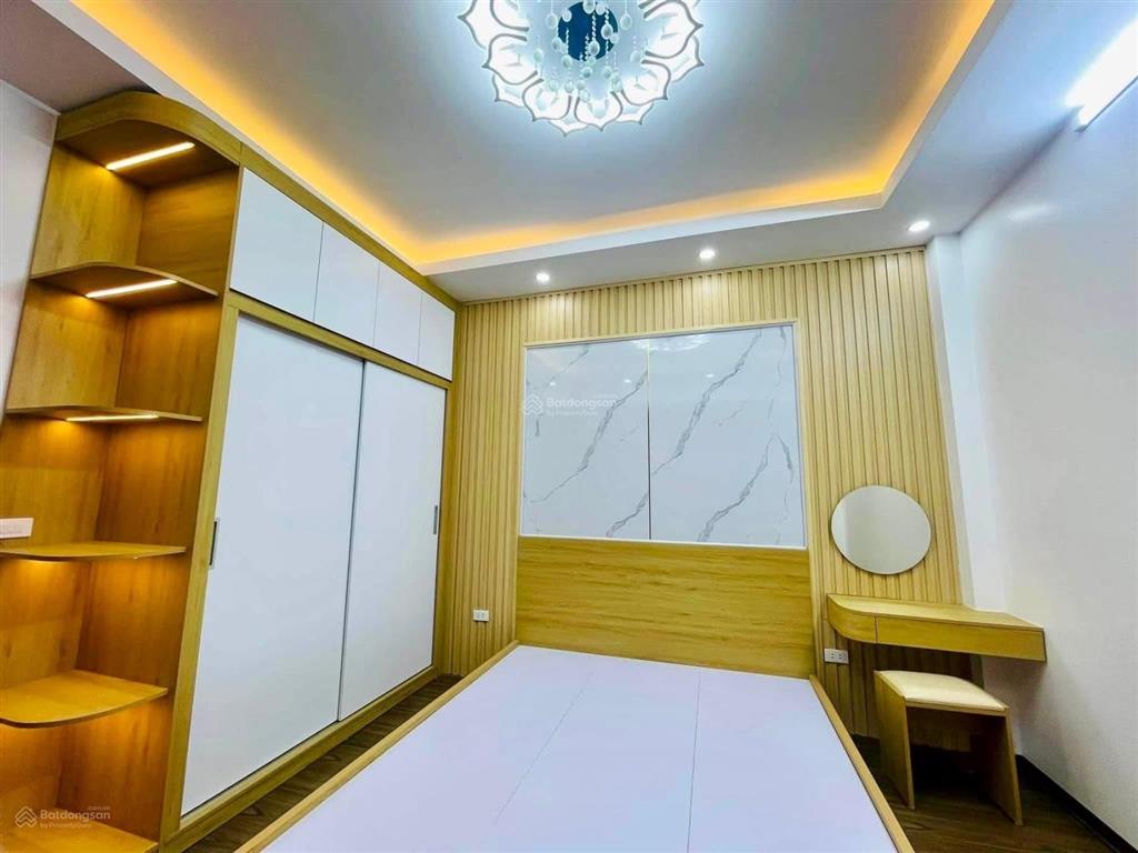 Siêu hiếm chùa bộc căn góc mặt tiền 6 ngõ rộng gần nhiều trường đại học. chủ cần bán gấp 6,3tỷ