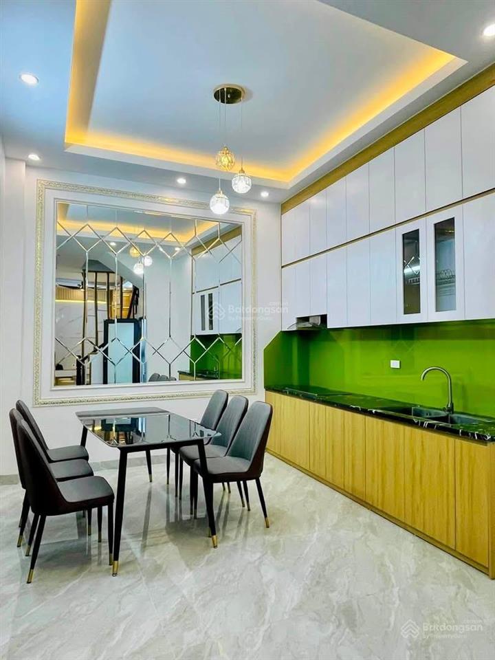 Siêu hiếm chùa bộc căn góc mặt tiền 6 ngõ rộng gần nhiều trường đại học. chủ cần bán gấp 6,3tỷ