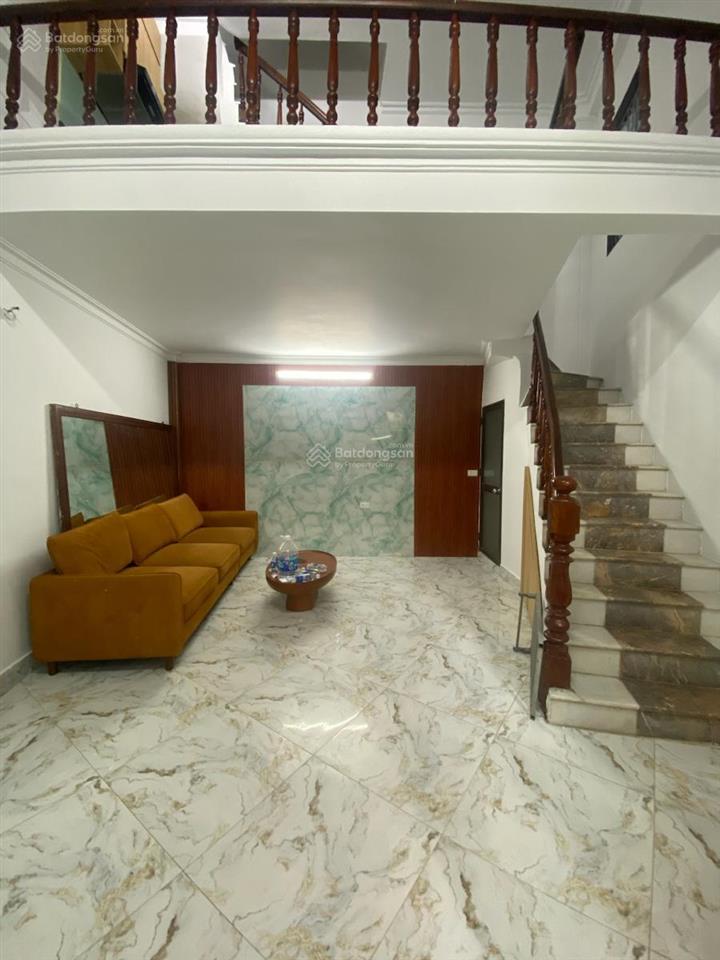 Rất hiếm minh khai 27m, mặt tiền 3,5m. căn góc, 5 tầng, thoáng vĩnh viễn 4 ngủ giá 6 tỷ