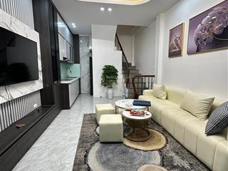 Mai động 32m căn góc cách ôtô vài bước chân sổ đẹp giá 5,9 tỷ