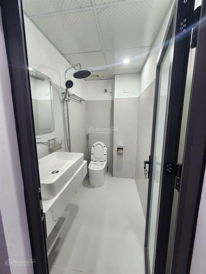 Chủ rất cần tiền bán gấp minh khai trung tâm quận hai bà ngõ đẹp nhà đẹp 30m mặt tiền đẹp giá 5,9ty