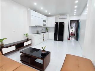 Hiếm nhà minh khai lô góc sổ 25m nhà 3 tầng giá 4,5tỷ