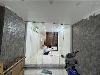 Minh khai  mai động sd 84m2  3 phòng ngủ căn góc 2 thoáng giá 3,8 tỷ, ô tô cách 20m