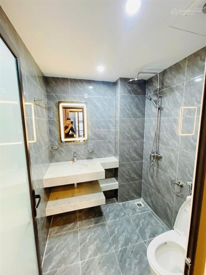 Dương văn bé hàng xóm times city cách 50m ra mặt phố ngõ thẳng tắp ô tô đỗ cửa, full nt, sđcc 48m2