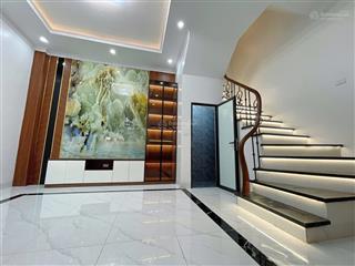 Dương văn bé hàng xóm times city cách 50m ra mặt phố ngõ thẳng tắp ôtô đỗ cửa, dt 48m2, giá 8,2tỷ