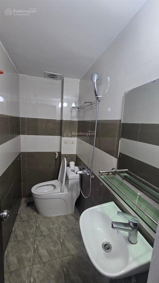 Lô góc kim ngưu, ngõ nông, sđcc 25m2, 3 ngủ full nội thất, không quy hoạch