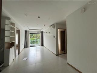 Bán nhanh căn 75 m2 giá 7.5 tỷ  tú cata 0909 931 ***