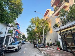 Bán gấp nhà riêng 5,1 tỷ, 54 m2 tại thạnh xuân 52, p an phú đông, q12, hcm