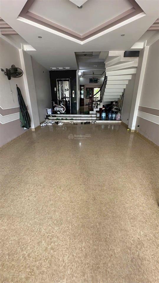 Bán nhà mặt phố tại lê hữu tựu, 13.9 tỷ, 102 m2, giá siêu hời, mặt tiền 5m