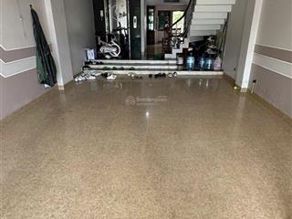 Bán nhà mặt phố tại lê hữu tựu, 13.9 tỷ, 102 m2, giá siêu hời, mặt tiền 5m