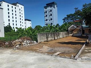 Đất xây trọ dòng tiền khủng 1 tỷ/năm,sát đại học fpt, khu cnc cao hòa lạc,đhqg,bình yên,thạch thất