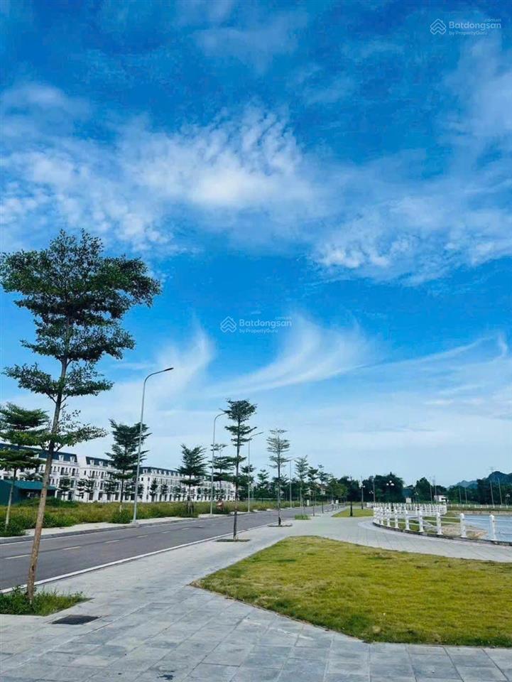 Đất dự án ven đô hà nội giá chỉ 1,5 tỷ có 138m2,trung tâm thị trấn,cạnh khu cn 300ha,dân cư sầm uất