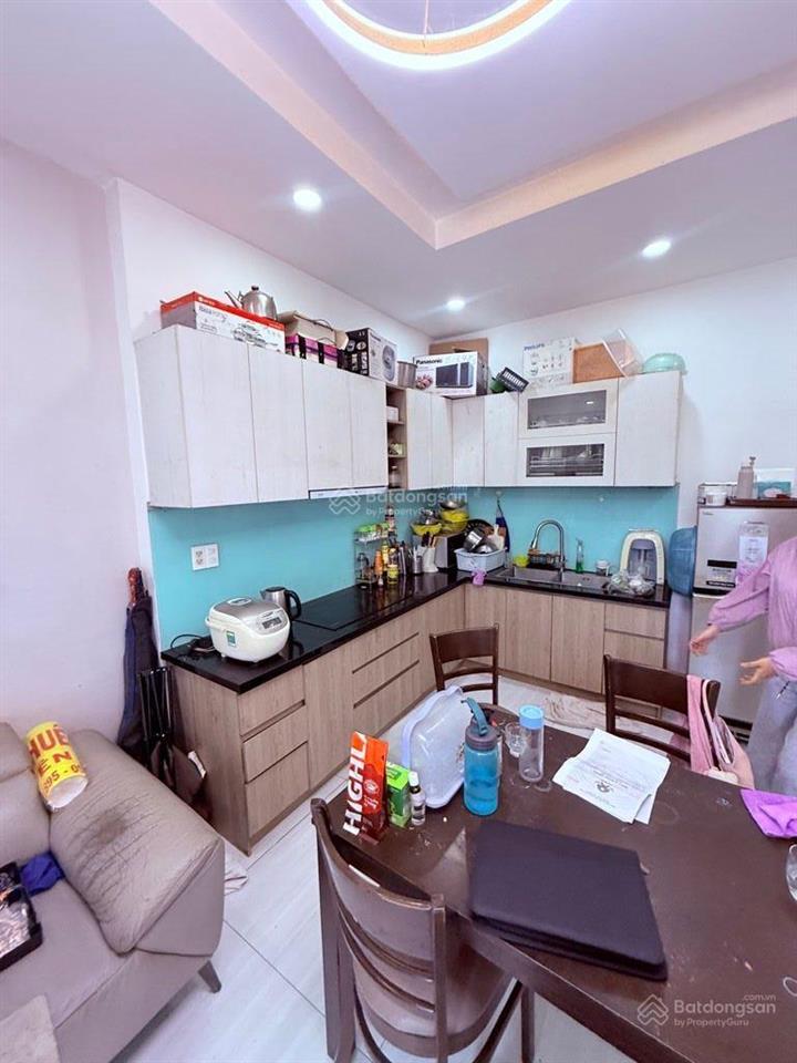 Nhà tốt tại tân phú dt 5x15,  chủ ngộp sắp tắt thở chỉ 4đ hơn . thật sự nhanh mới kịp