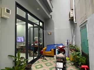 Nhà tốt tại tân phú dt 5x15,  chủ ngộp sắp tắt thở chỉ 4đ hơn . thật sự nhanh mới kịp