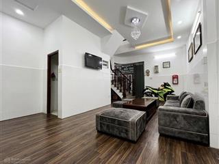 Chủ gấp siêu phẩm bàu cát  đồng đen giảm mạnh 1 tỷ nhà đẹp 2 tầng xe hơi tới cửa 60m2 mà chỉ 6đ h