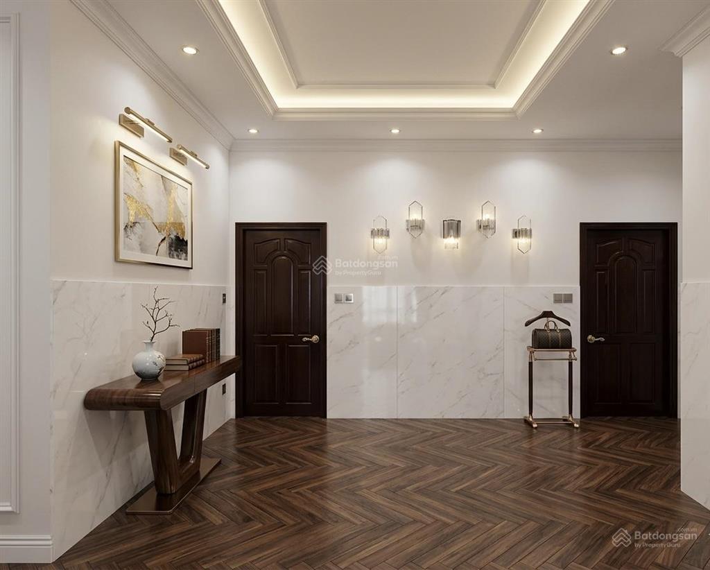 Chủ gấp siêu phẩm bàu cát  đồng đen giảm mạnh 1 tỷ nhà đẹp 2 tầng xe hơi tới cửa 60m2 mà chỉ 6đ h