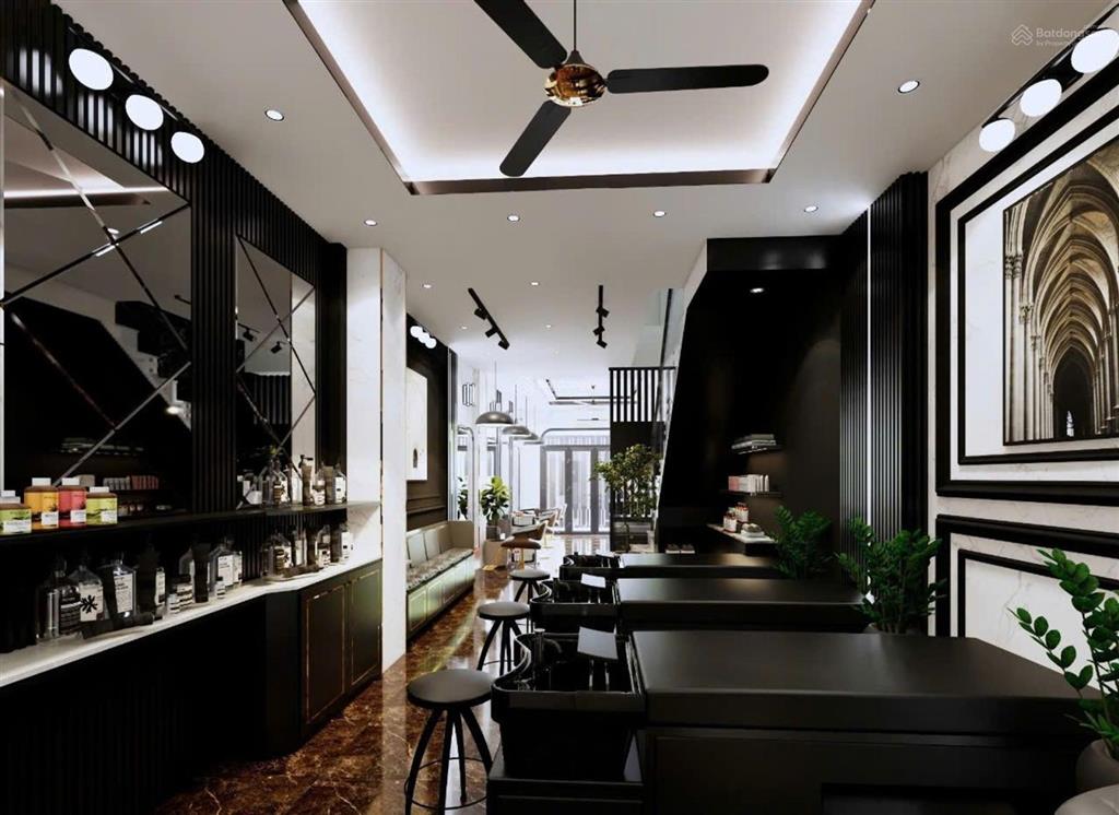 Giảm kinh hoàng  giản mạnh 500tr  tổng 2 tỷ nhà tân bình hẻm xe hơi tránh nhà 4 tầng 63m2