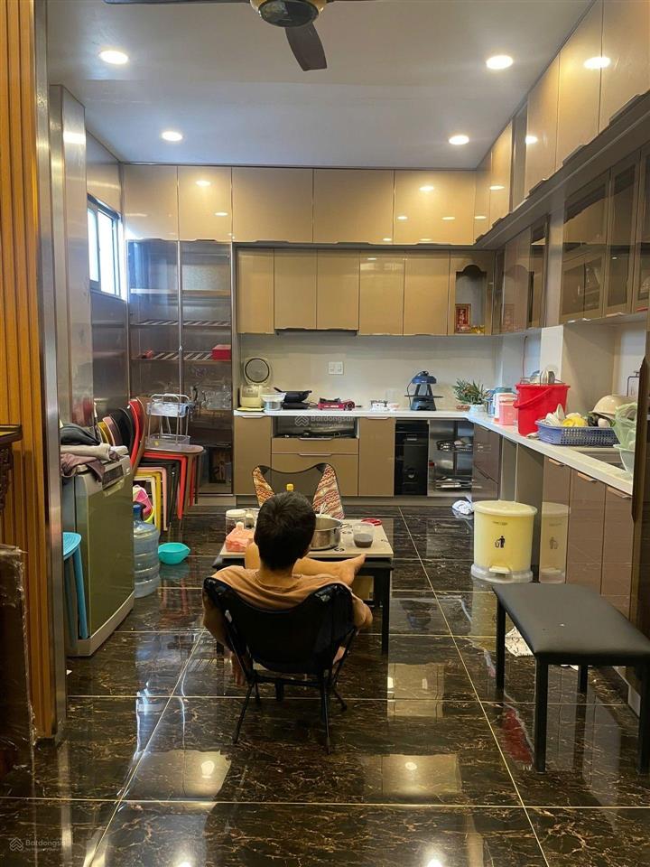 Giảm kinh hoàng  giản mạnh 500tr  tổng 2 tỷ nhà tân bình hẻm xe hơi tránh nhà 4 tầng 63m2