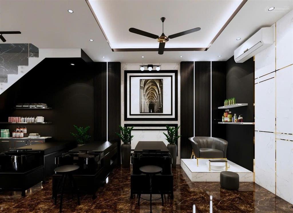 Giảm kinh hoàng  giản mạnh 500tr  tổng 2 tỷ nhà tân bình hẻm xe hơi tránh nhà 4 tầng 63m2