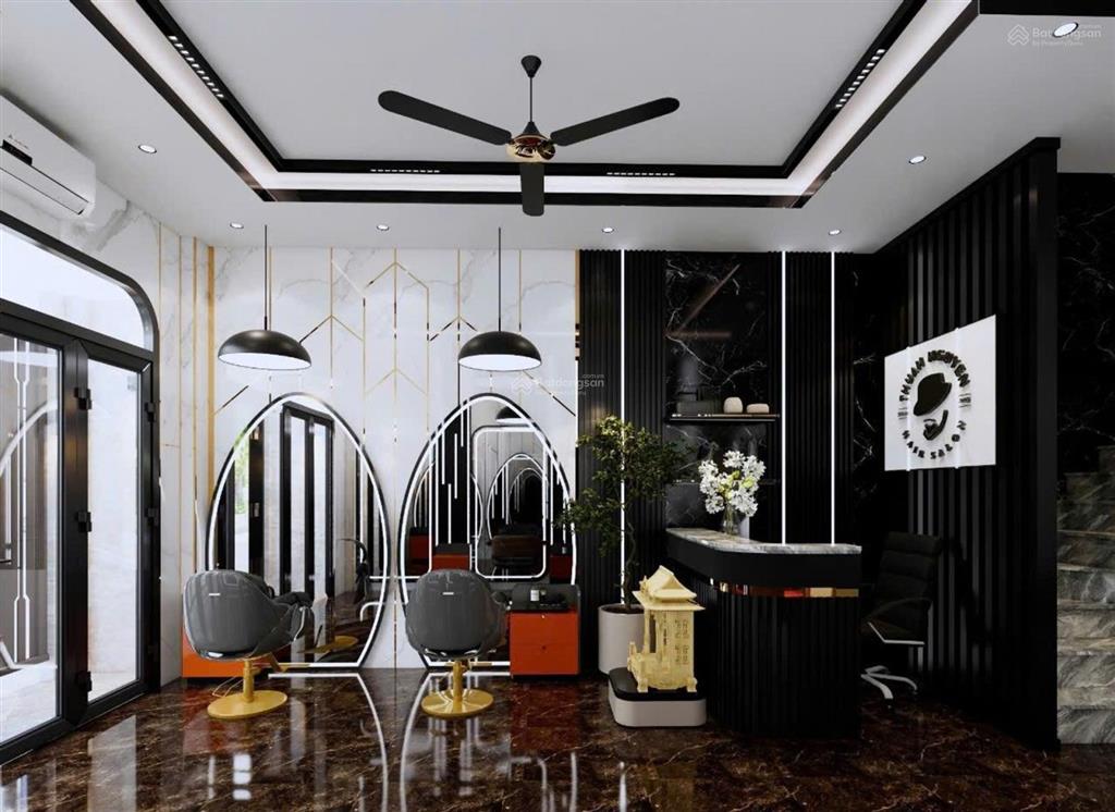 Giảm kinh hoàng  giản mạnh 500tr  tổng 2 tỷ nhà tân bình hẻm xe hơi tránh nhà 4 tầng 63m2