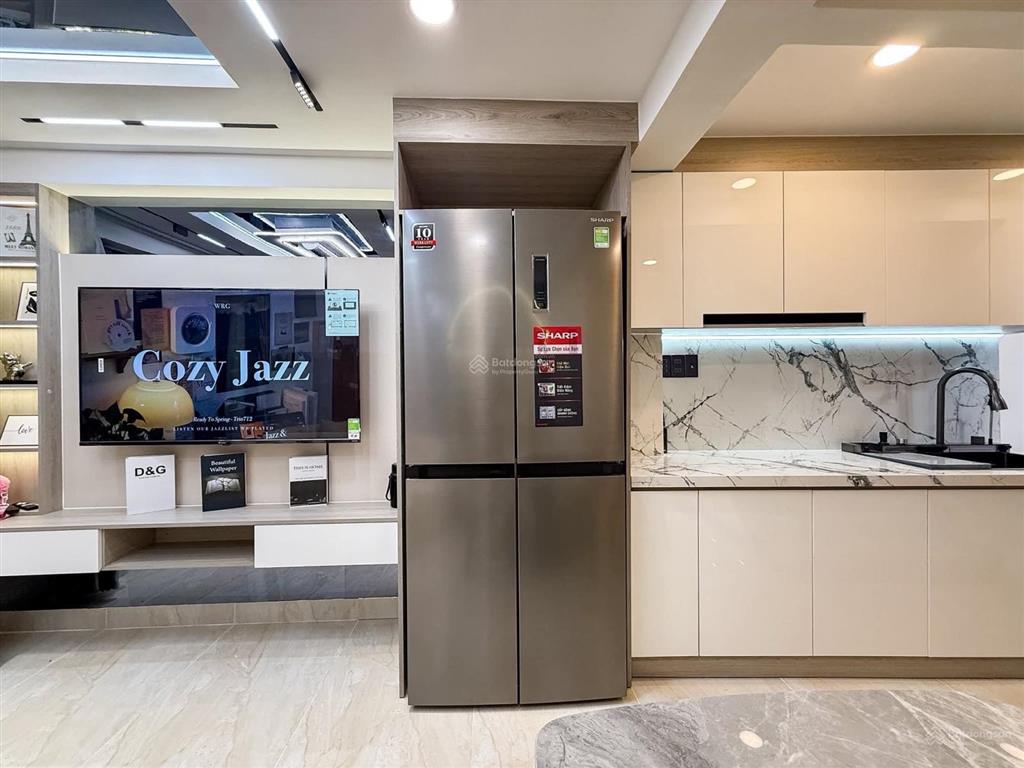 Bàu cát hàng hiếm còn sót lại 1 căn giá hời nhà đẹp 2 tầng 23m2 công nhận vài bước ra mặt tiền giá