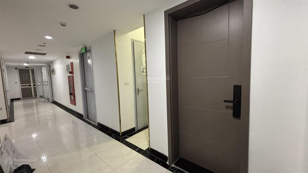 Cc bán căn hộ chung cư 3 phòng ngủ kđt đại kim (định công  hà nội) 103m2