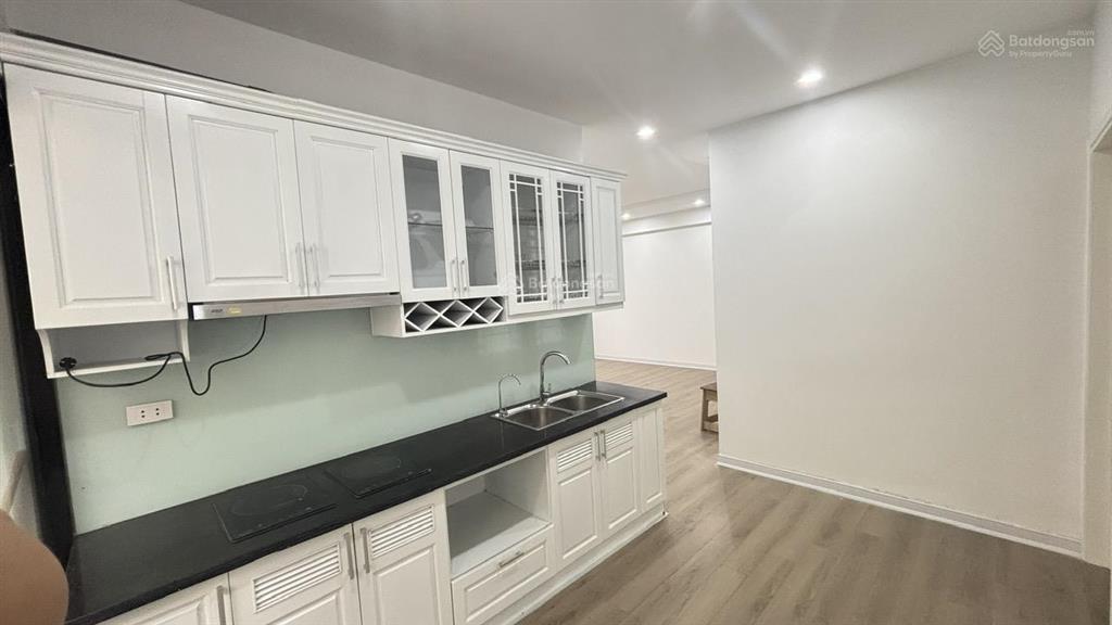 Chính chủ cần bán căn 3 đẹp khu đô thị đại kim
