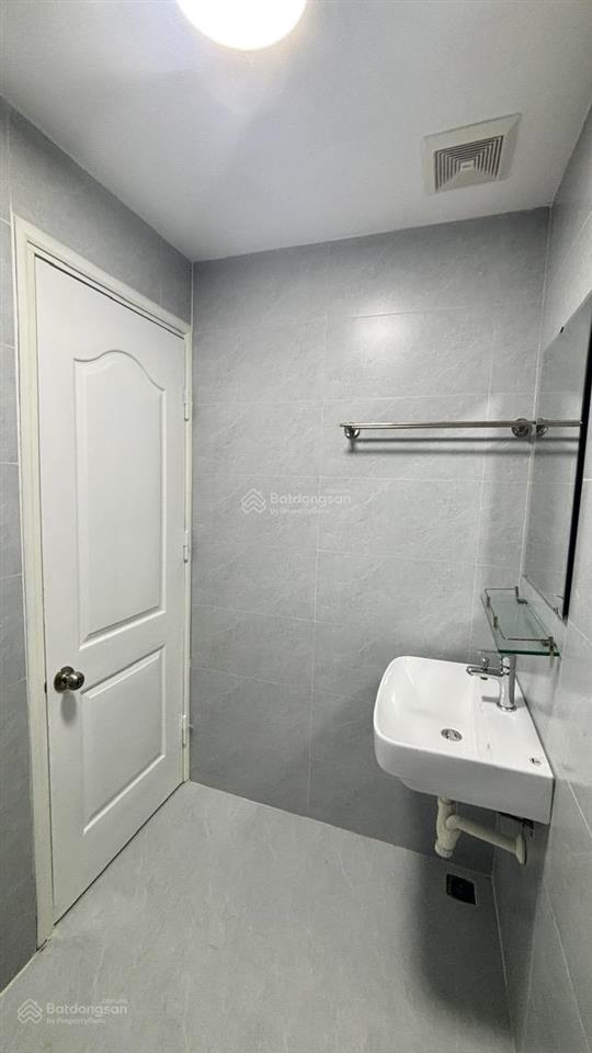 Chính chủ cần bán căn 3 đẹp khu đô thị đại kim