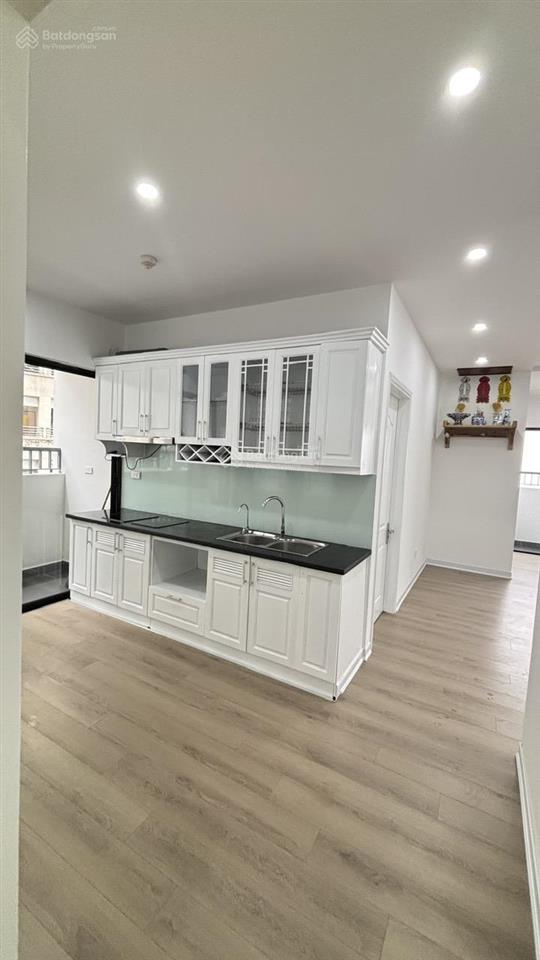 Chính chủ cần bán căn 3 đẹp khu đô thị đại kim