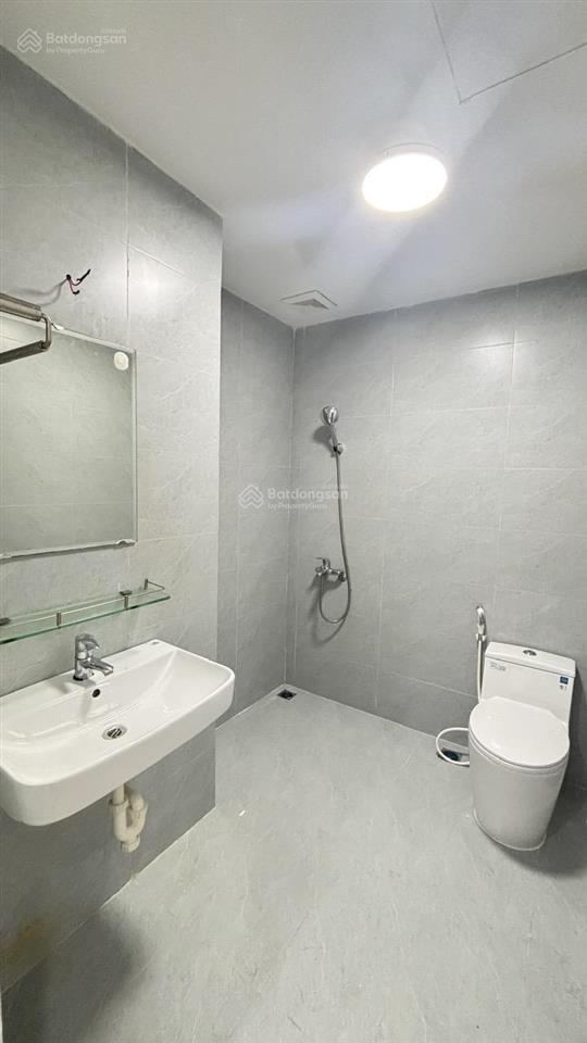 Chính chủ cần bán căn 3 đẹp khu đô thị đại kim