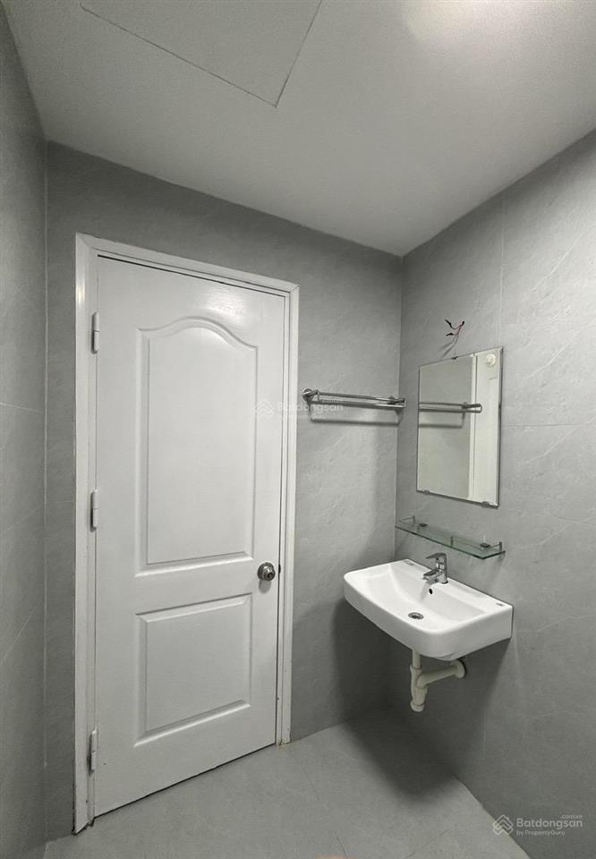 Chính chủ cần bán căn 3 đẹp khu đô thị đại kim